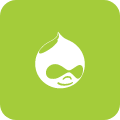 Drupal