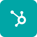 Hubspot