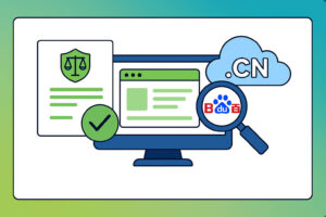 What Are The Benefits of Obtaining an ICP License?